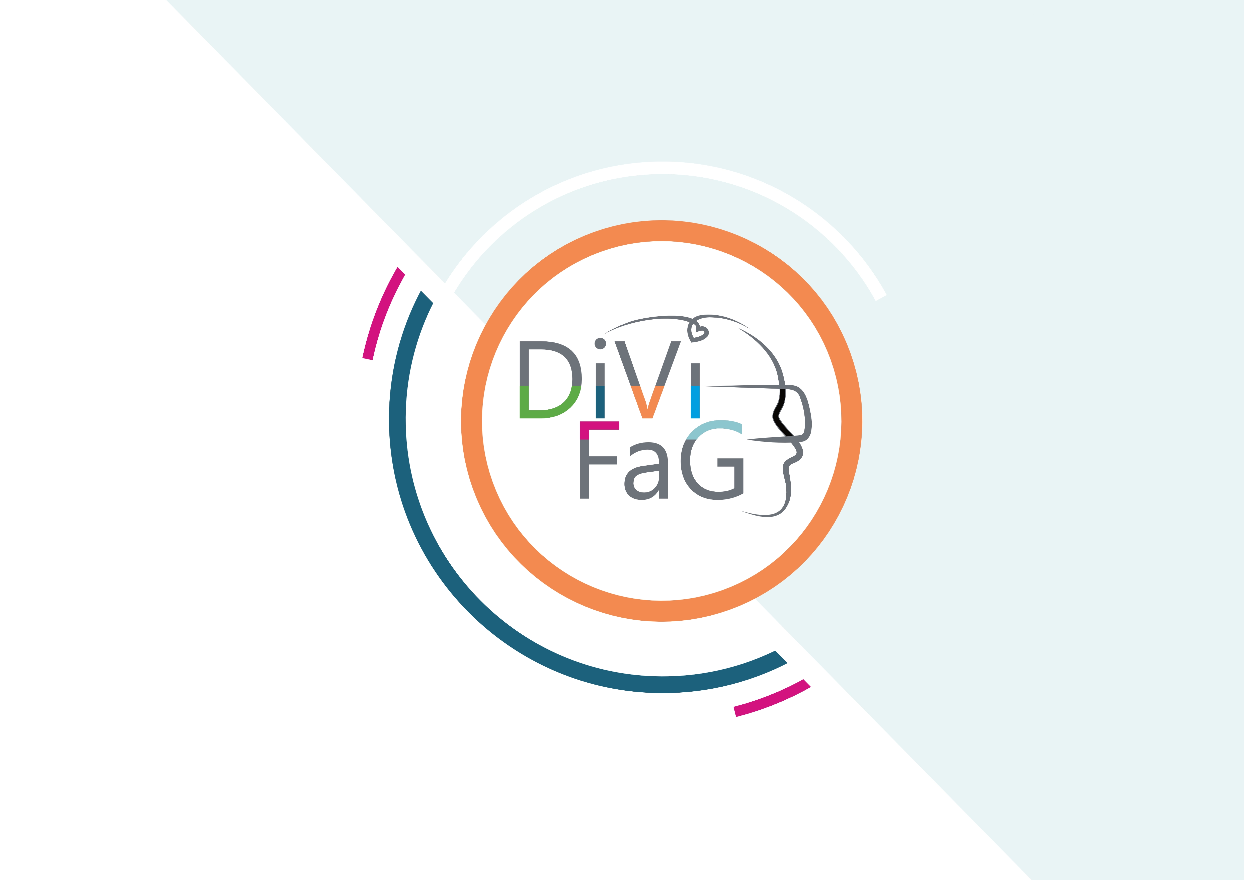 Divifag Logo